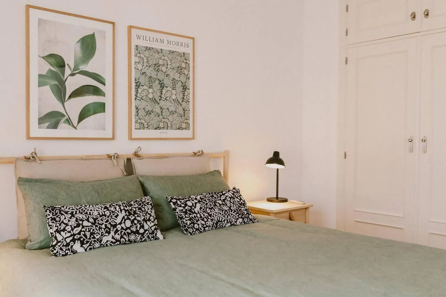 Bonito Piso Junto A Campo De Golf Mar Y Montana Apartment Rincon de la Victoria 0*,  Spain