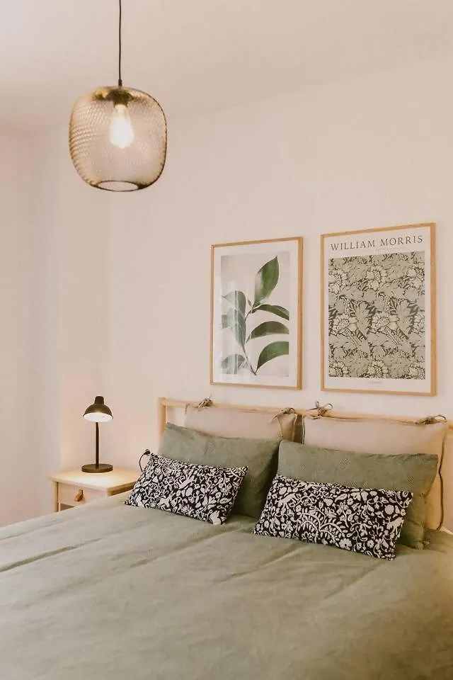 Bonito Piso Junto A Campo De Golf Mar Y Montana Apartment Rincon de la Victoria 0*,