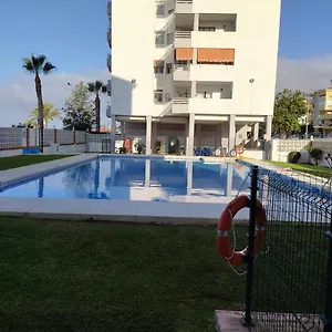 Mi Rincón Apartamento