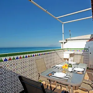 San Luis Playa By Interhome Apartamento