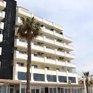 Fay Victoria Hotel